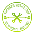 ts mobile shop logo 01 1 2048x2048